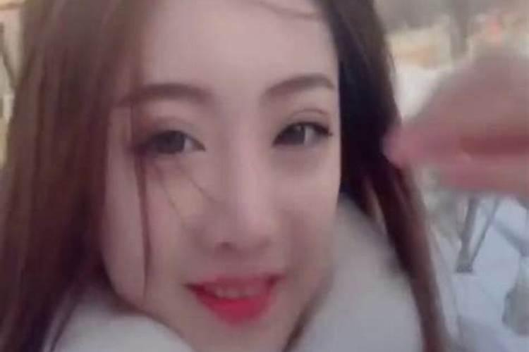 家里的文昌位怎么找 家里的文昌位如何找