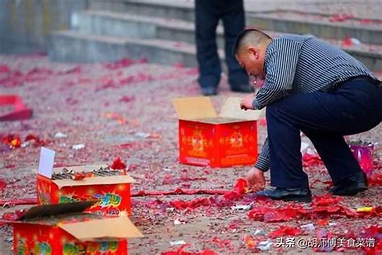 房子有哪些煞