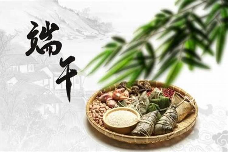 清明作文500字 清明作文500字例文