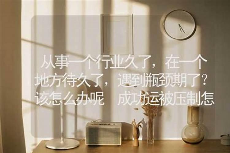梦见一条大蛇是什么预兆 女性