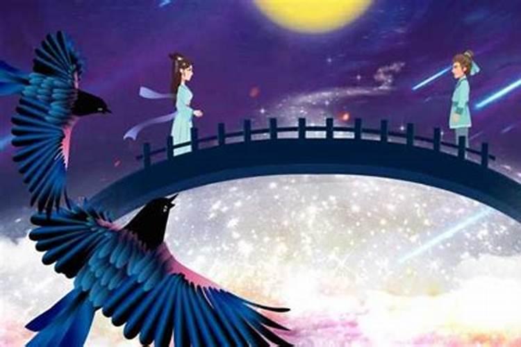 在2025年,沈阳地铁的首末班车时间表是怎样安排的？