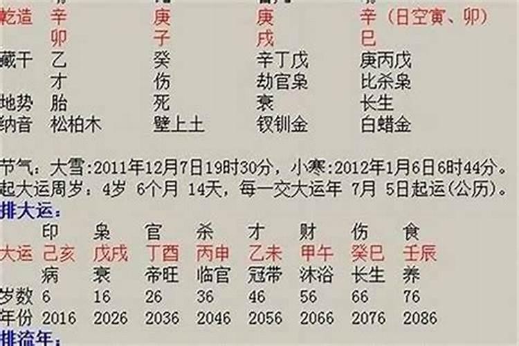 解梦掉牙什么预兆,做梦掉牙是怎么回事周公解梦
