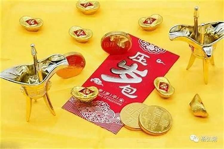本命年过60岁生日好不好,60岁本命年有什么讲究
