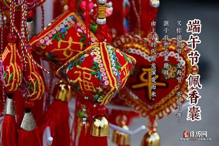 梦见车祸现场死人是什么预兆周公解梦