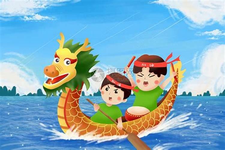 梦见交通事故死人的预兆