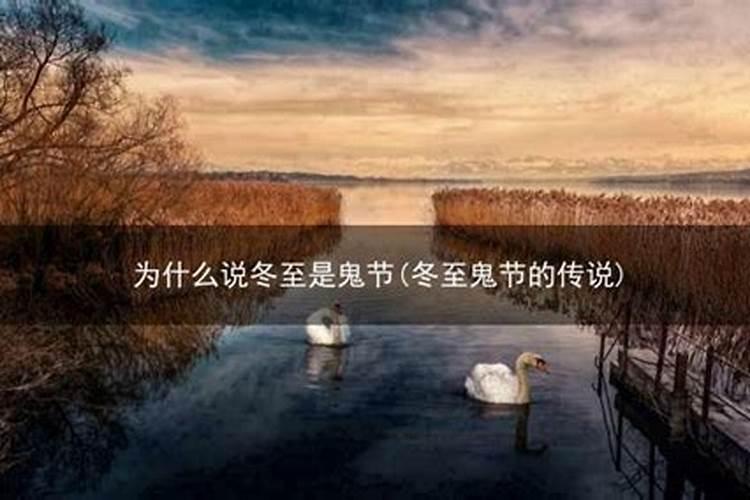 2025年属龙的幸运颜色和饰品
