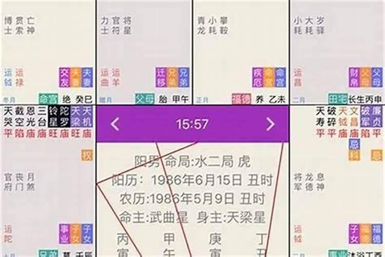 清明节倡导文明祭祀宣传发朋友圈的句子