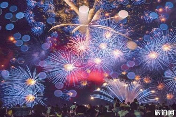 上元节、中元节、下元节分别指的是什么节