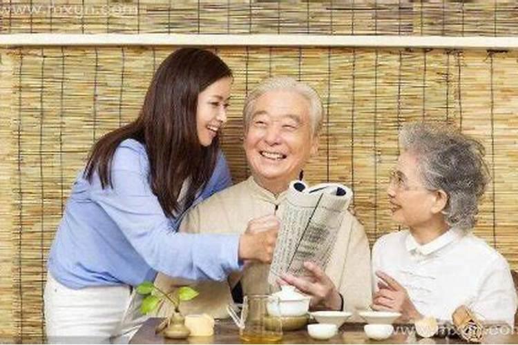2025年4月20日特吉生肖运势