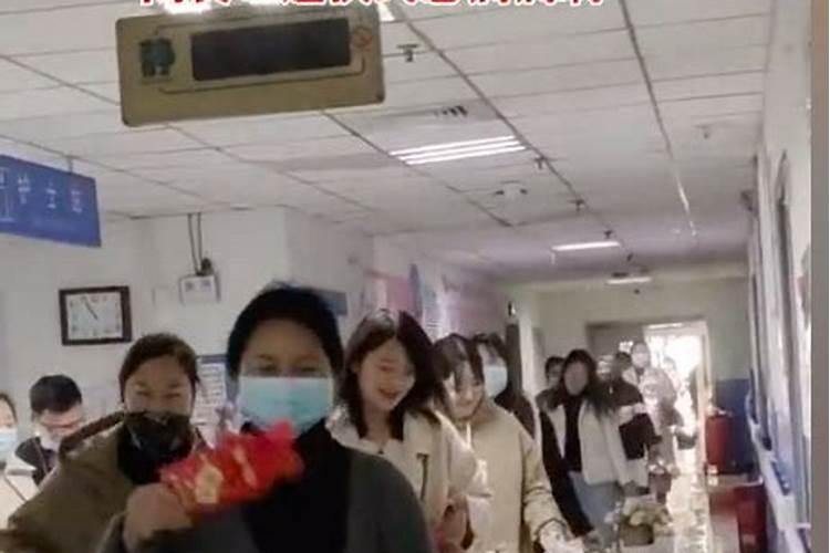 二十四山向水法歌诀