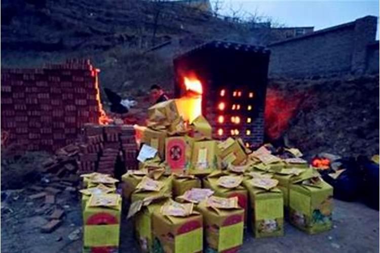 考危险品押运证有什么要求