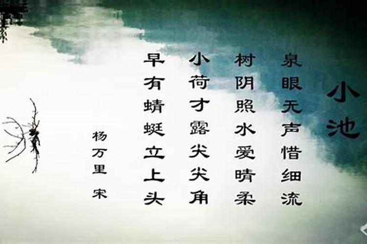 2025年重阳节是几月几日