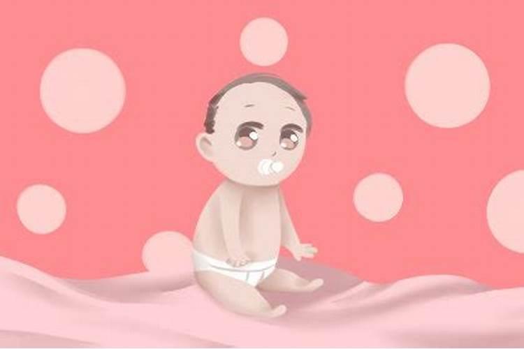 自己编的金刚结红绳手链带着会有好运吗
