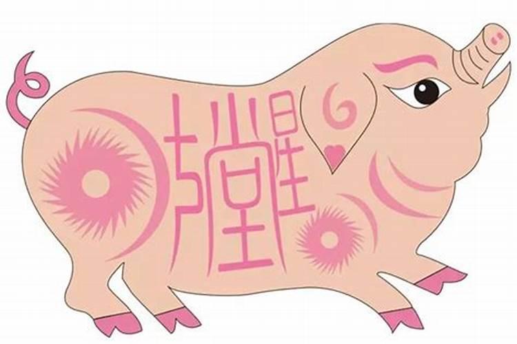 病美人替身不干了/病美人每天都在作死好看吗