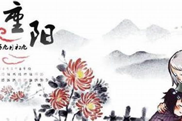 属龙双子座女生性格特点