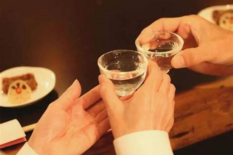 立秋节气养生不能吃什么菜 立秋节气养生注意事项