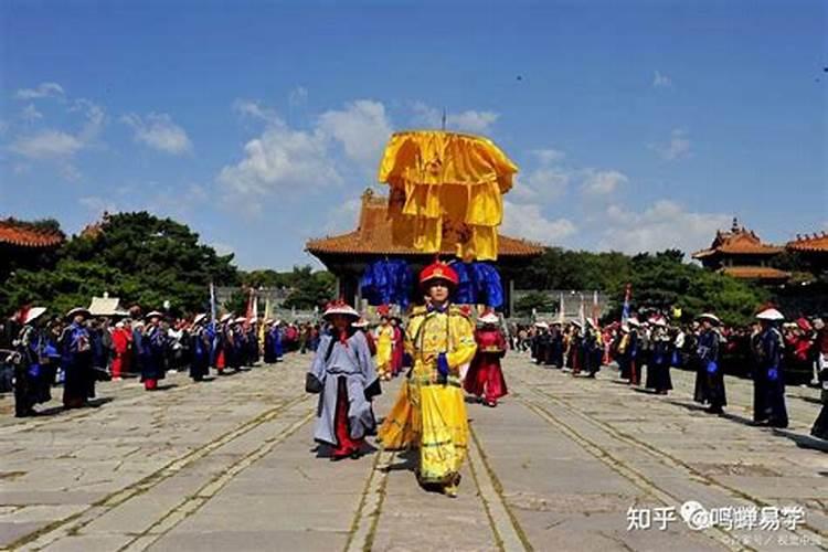 属羊人走大运是哪年