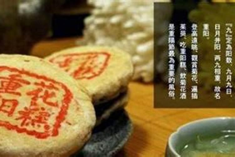 毕节必去的五个景点