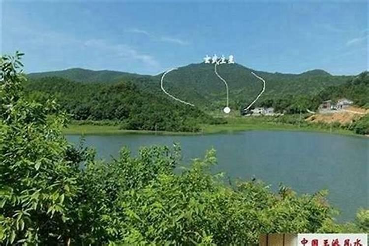 农历哪些日子不能同房