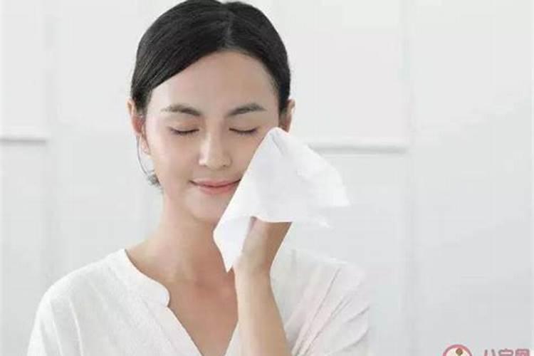 算命是否可信