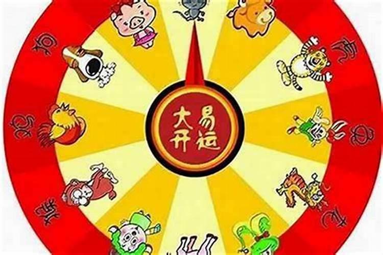 梦见多年未见的同学