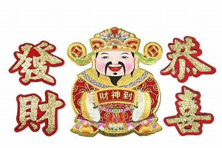 梦到爷爷的寓意