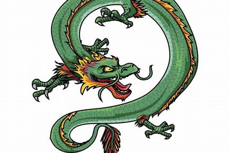 阴历0805是什么意思？