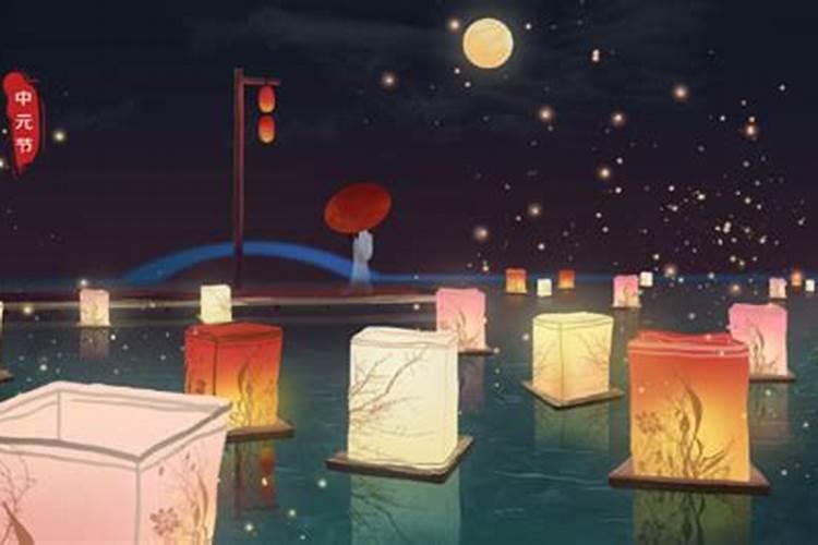 除夕干什么 除夕应该做什么