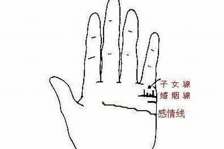 可以通过视频办离婚的吗