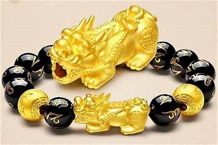 镜心道长这节课就详细的教大家来画文昌符,家有孩子的学员弟子,要认真学 ...