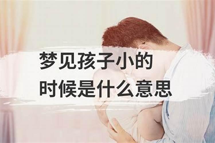 通过文昌塔来增强书运需要注意哪些