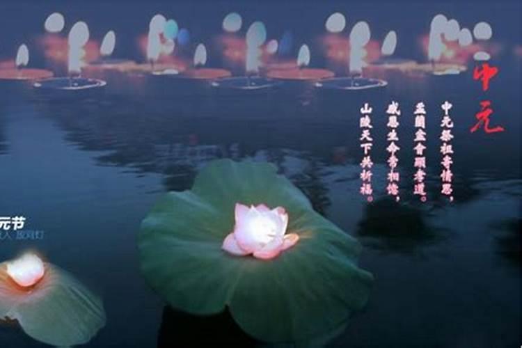 女人梦见海水波涛汹涌有什么征兆