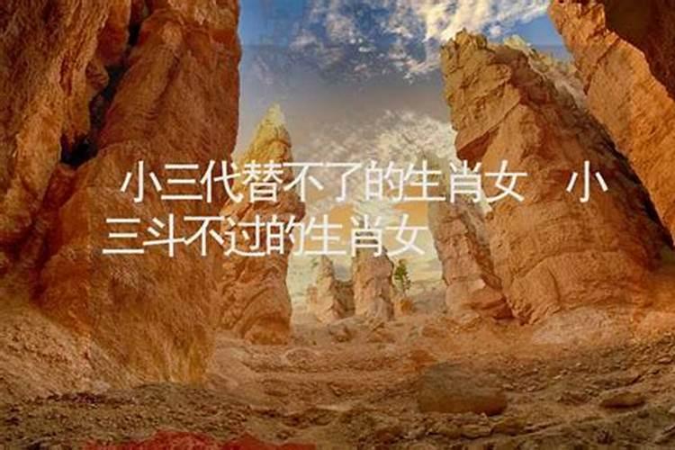 梦见龙卷风并顺利躲避是什么意思