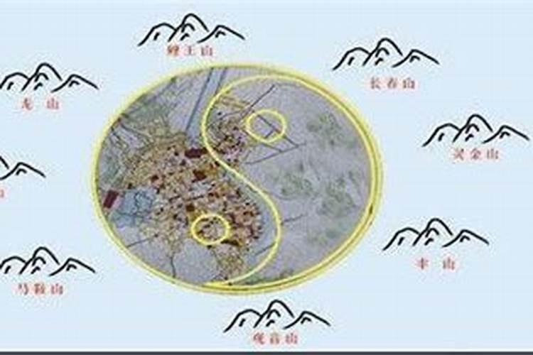 薄婚煞这个可以破解吗？破解方法？哈尔滨需要多少钱？