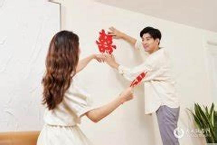 妈妈恐怖片的结局是什么