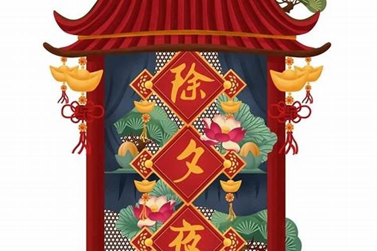 1959年属猪未来三年2024到2026运势好吗