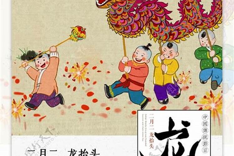 十月初一要上坟吗