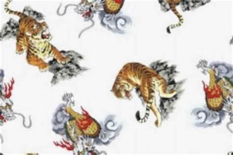 为什么在殡仪馆上班的人不能随便去别人家串门？