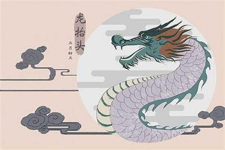 梦见人明明是死了可他还活着是为什么 梦见人明明是死了可他还活着的含 ...
