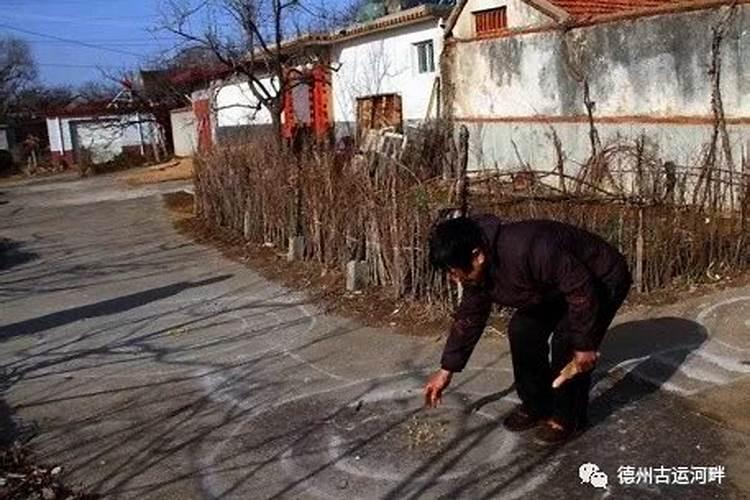 梦见死了的人还活着是什么兆头