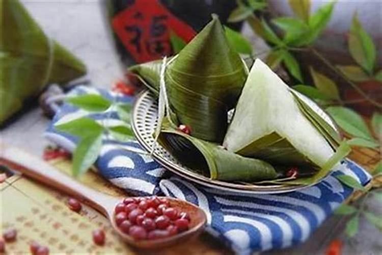 一九七七年三月十五日出生的人今年运程好不好？