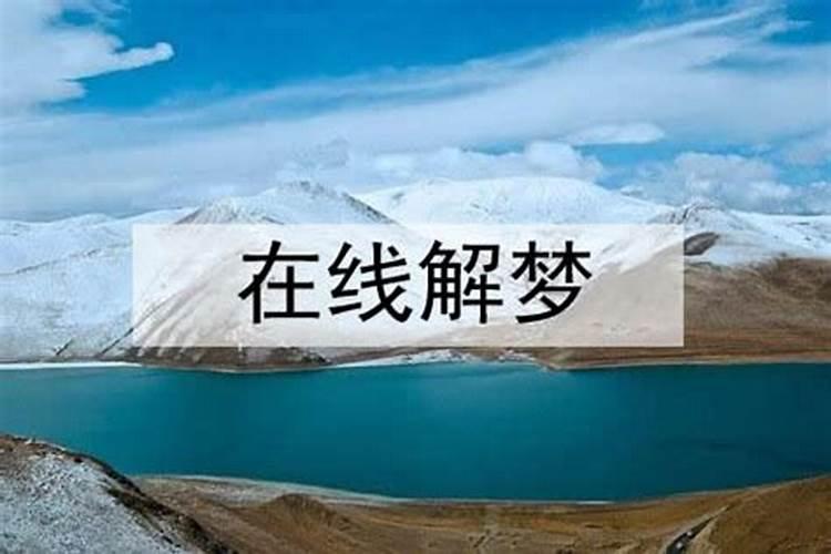为什么要超度？超度的常用法事有哪些？