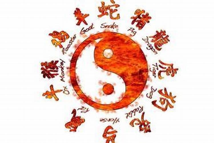 我在梦里梦到和一个不认识的男人结婚了,但是我发现我在现实中遇到这个男...