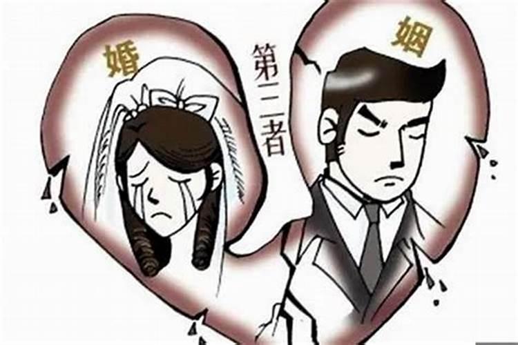 发横财最灵的方法,自己转运最灵的方法