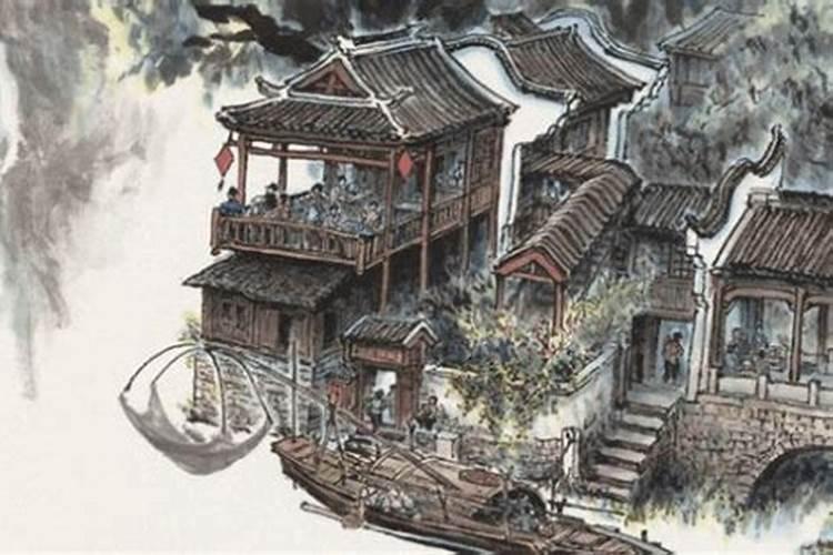 八字排盘始于止于什么意思 自带八字排盘是什么意思
