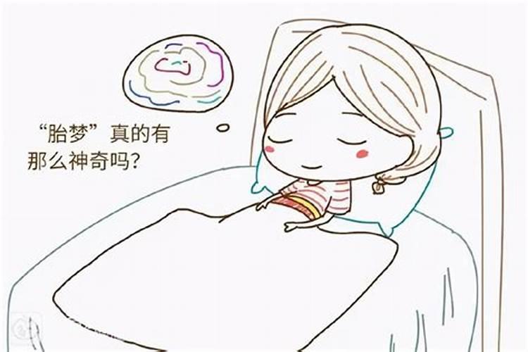 女人梦见红马是什么意思 什么预兆
