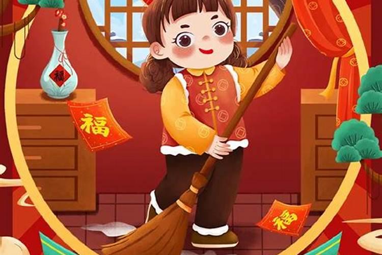 农历腊月26可以要债吗？
