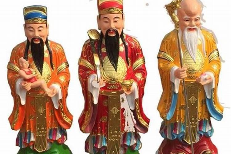 梦见哥哥车祸死亡的预兆