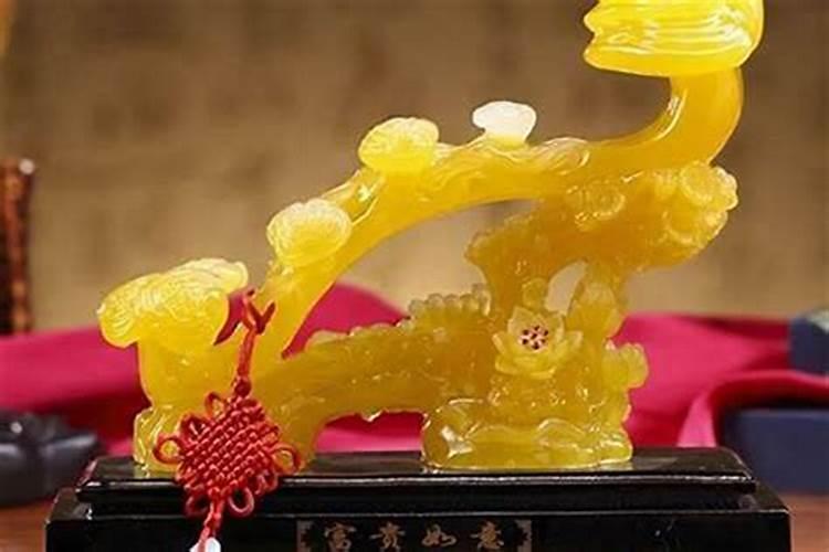 十二长生怎样推算法