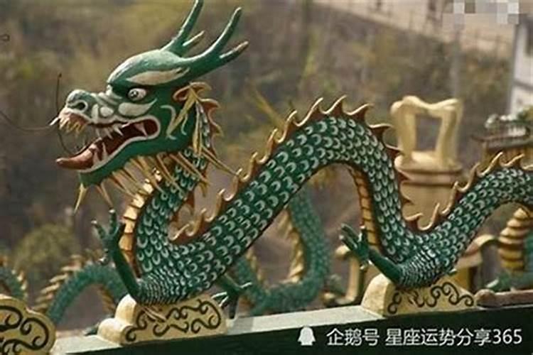 湖南的习俗